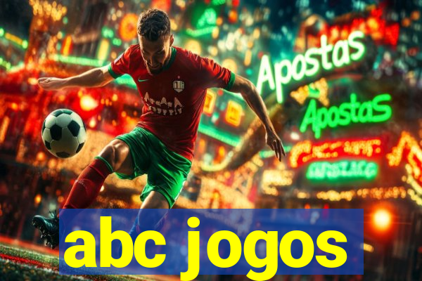 abc jogos